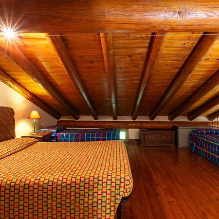 Holiday Home Bragna By Interhome Pianello Del Lario المظهر الخارجي الصورة