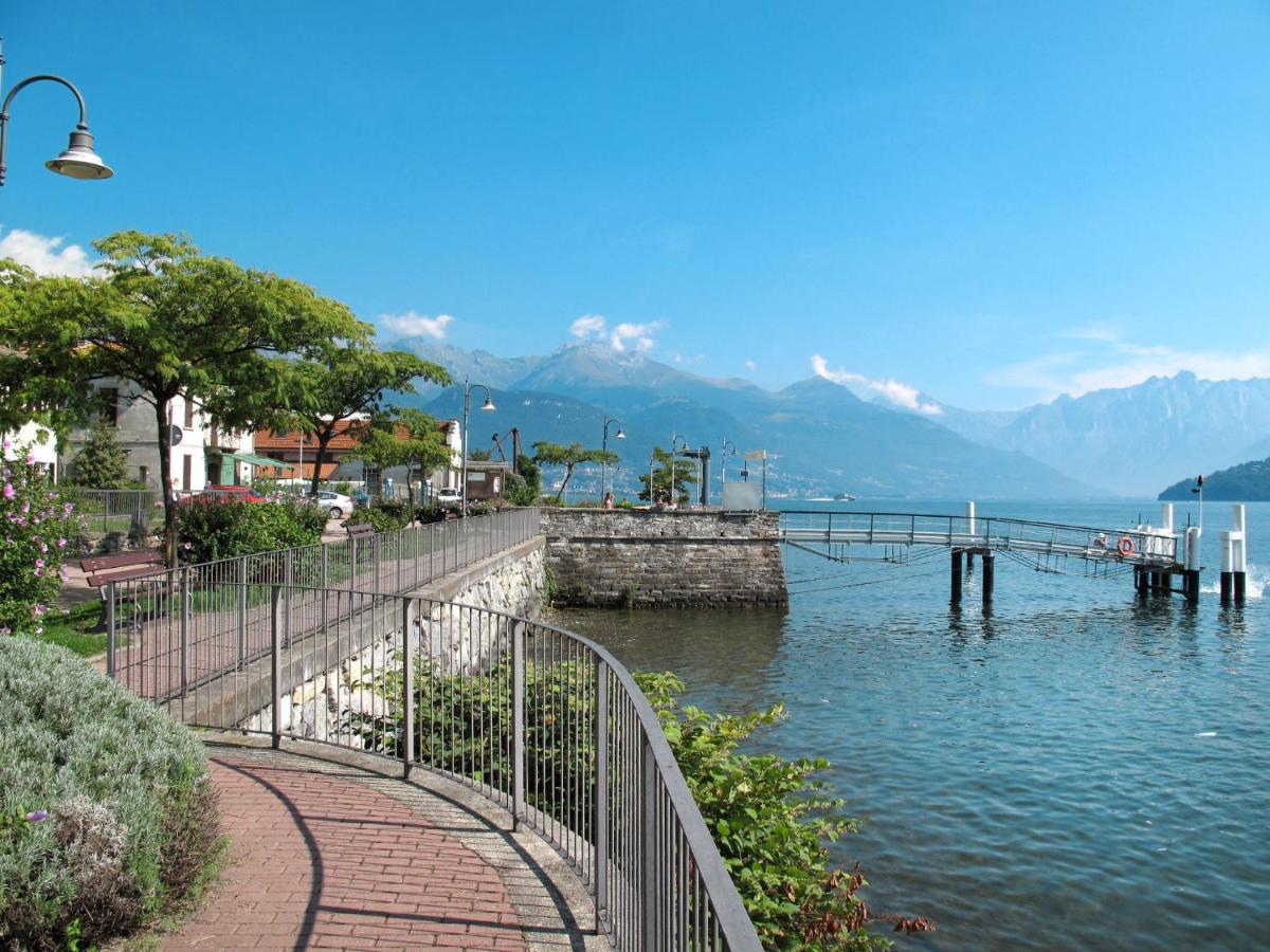 Holiday Home Bragna By Interhome Pianello Del Lario المظهر الخارجي الصورة