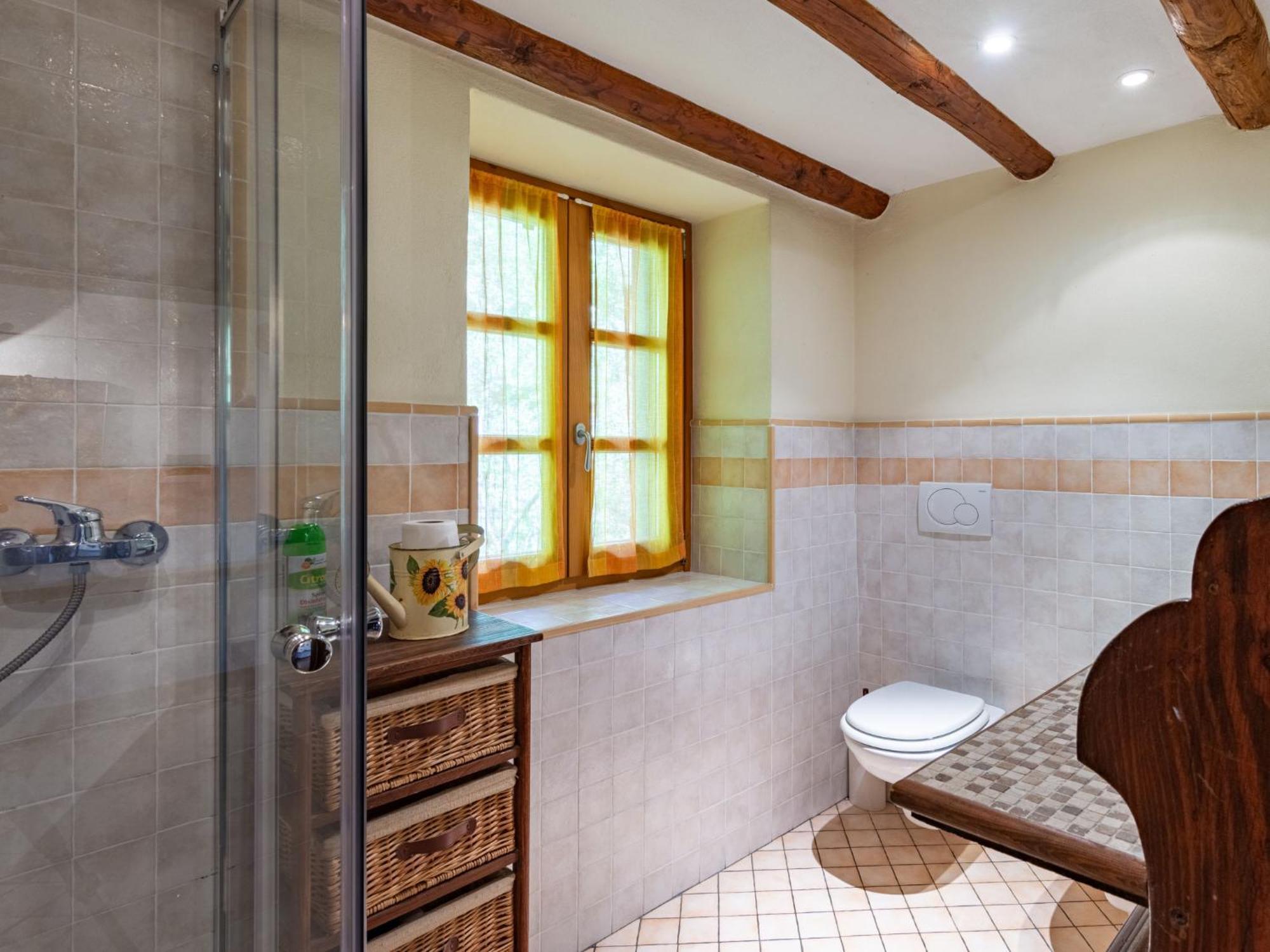 Holiday Home Bragna By Interhome Pianello Del Lario المظهر الخارجي الصورة
