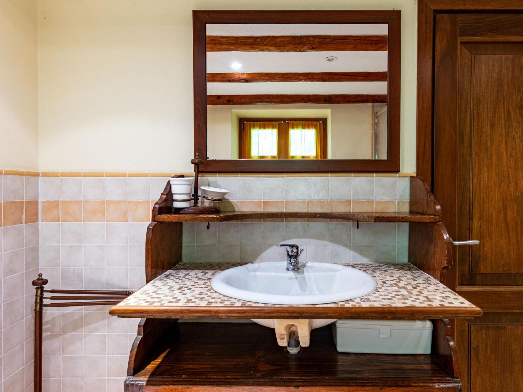 Holiday Home Bragna By Interhome Pianello Del Lario المظهر الخارجي الصورة